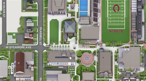 Academic Calendar Chapman - prntbl.concejomunicipaldechinu.gov.co