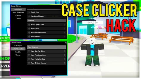 Image result for Case Clicker Script Pastebin 2022