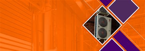 Case Studies - ISmile Technologies