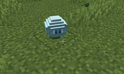 Image result for Custom Entity Models Minecraft