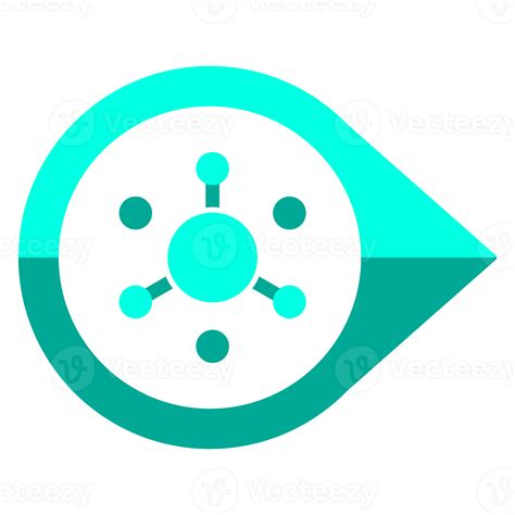 Machine Learning PNG 的图像结果