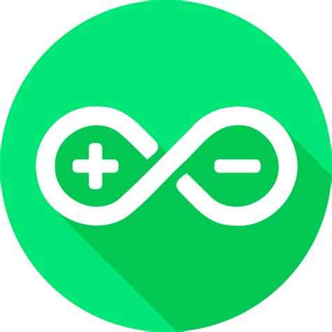 Image result for Arduino Print String