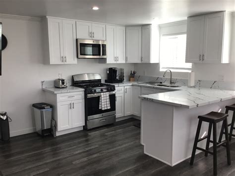 Los Angeles Furnished Monthly Rentals and Extended Stays | Airbnb