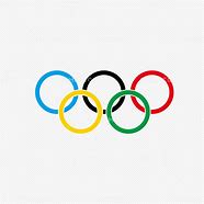 Image result for 奥林匹克运动 Olympic Sports