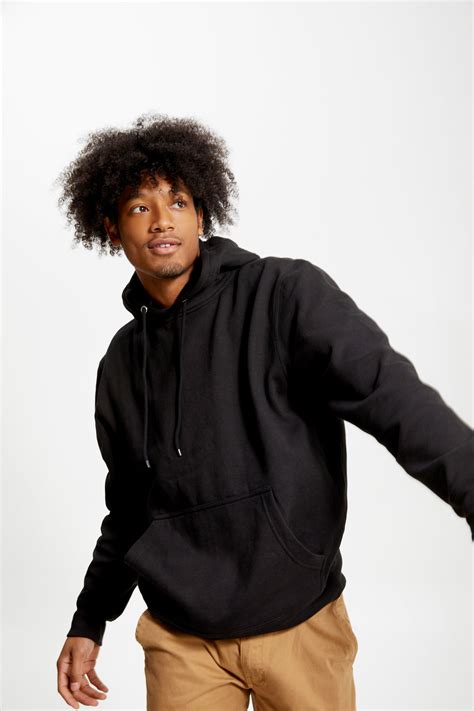 Products – Lane Seven Apparel