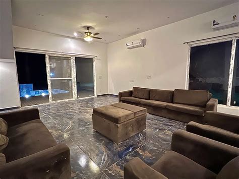 Hotels in Safidon, Cheap Hotel Booking from ₹224 | hotelbooking.co.in
