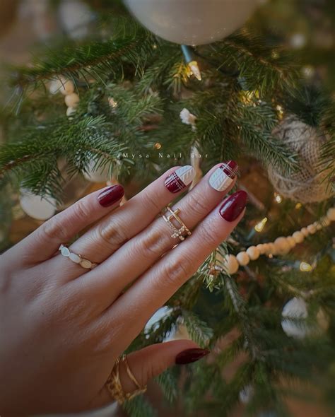 Mysa Nail Bar (@mysanailbar) • Instagram photos and videos