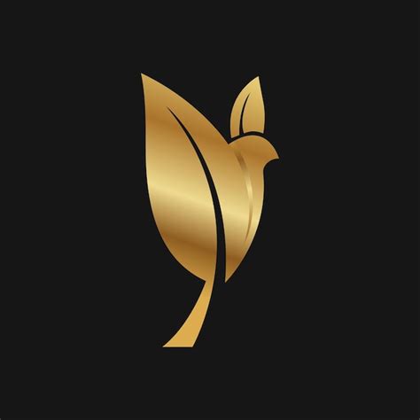 Simple Logo Tamplete 的图像结果