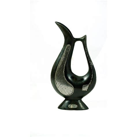 Golkonda Handicrafts