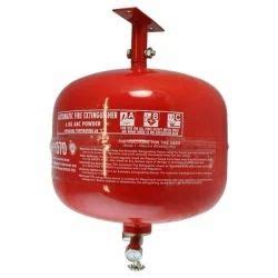 Fire And Safety Solutions - Wholesale Trader of Fire Protection ...