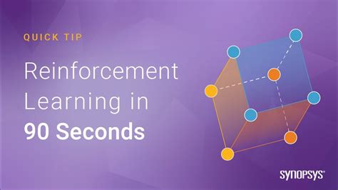Reinforcement Learning 的图像结果