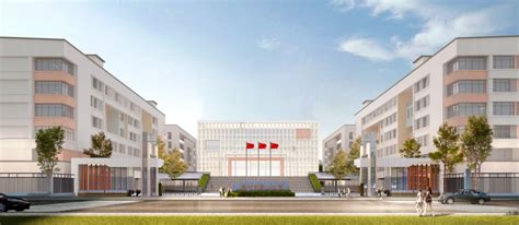 惠州大亚湾经济技术开发区第一中学