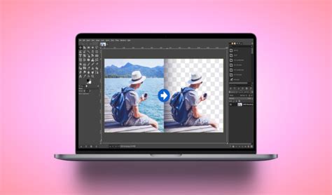 Image result for GIMP Tutorials Logo Design