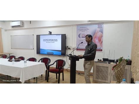 Dr. D. Y. Patil Medical College, Hospital & Research Centre, Pimpri, Pune