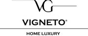 Vigneto - Home Luxury