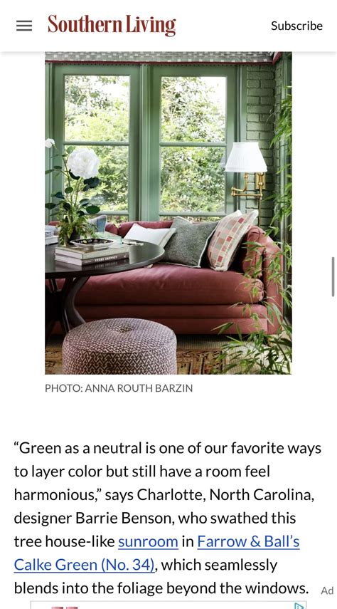 9 Paint colors ideas in 2025 | paint colors, ballard designs, white ...