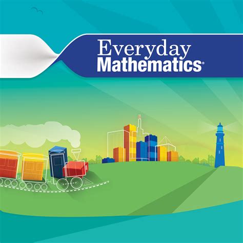 McGraw Hill Everyday Mathematics New Brand Strategy - Origo Branding ...