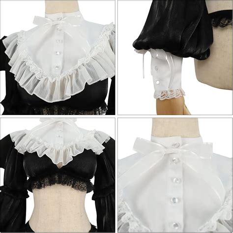 WANZ My Dress Up Darling Marin Kitagawa Cosplay India | Ubuy