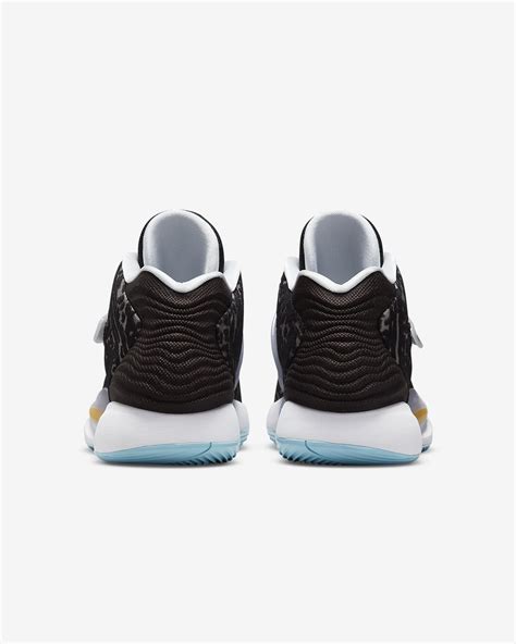 KD14 EP Basketball Shoes. Nike IN