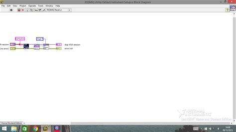 Image result for Multiple GPIB Multiple Stack Hinstrument