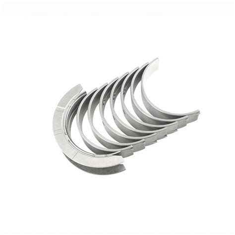 Company Overview - Haiyi Import & Export (Shanghai) Co., Ltd.