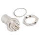 BNC Series Connectors – Mouser India