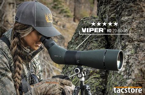 Image result for Vortex Optics Box