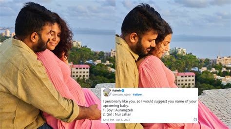 Swara Bhasker Gets Trolled For Announcing Pregnancy And Its Peak ...
