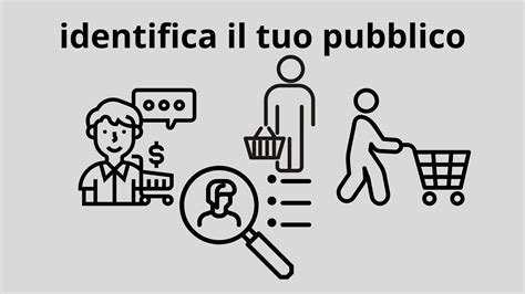 Informatica Training 的图像结果