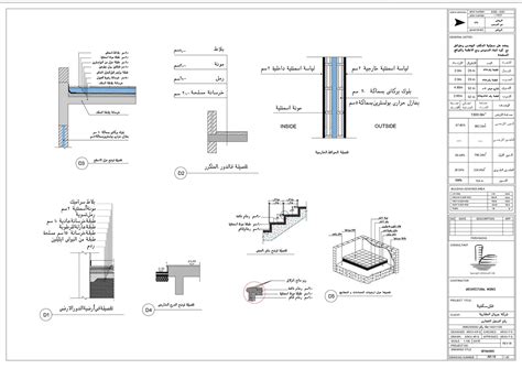 Image result for Design of Columnsaudi Building Code