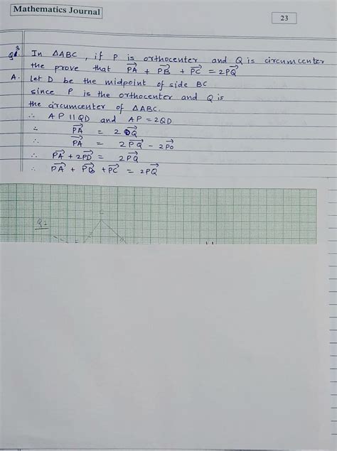 Class 12 Maths Practical Answers HSC 的图像结果