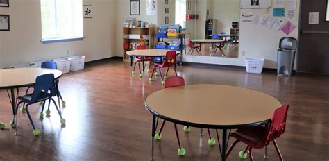 Adamstown – YMCA of Reading & Berks County