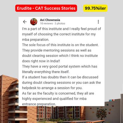 CAT Classroom Course in Kolkata - CAT Coaching in Kolkata | MBA ...