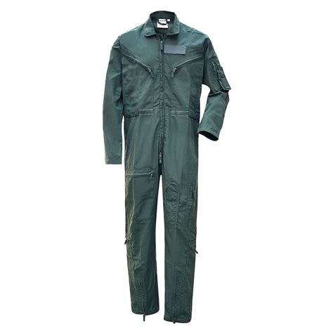 Nomadic IFR Flight Overall