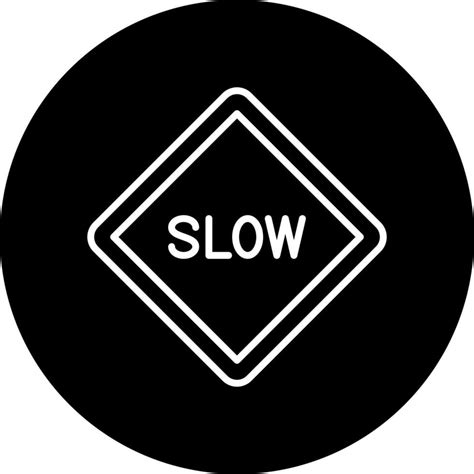 Fast Slow Icon 的图像结果