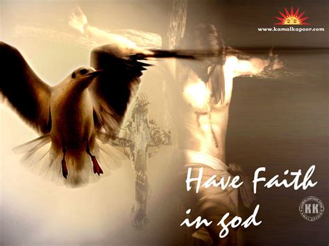 animated Jesus Wallpaper, Inspirational religious wallpaper, Mary ...