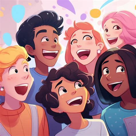 Body Language 的图像结果