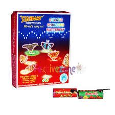 Best Crackers, crackrs, Crackers Pricelist | Fancy Crackers | Night ...