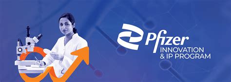 Image result for Innovation Program IP