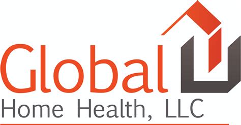 Home [globalhhllc.com]