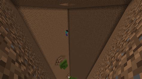 Minecraft Dropper Map Code 的图像结果