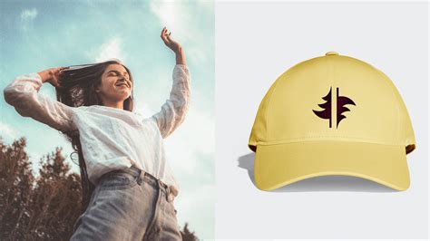 Project Logo 的图像结果