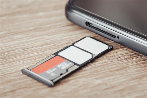 Mobile Phone Sim Card 的图像结果