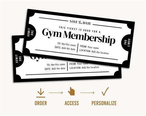 Total Gym Coupon 的图像结果