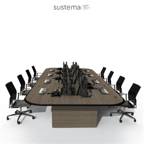 Conference Table Computer 的图像结果