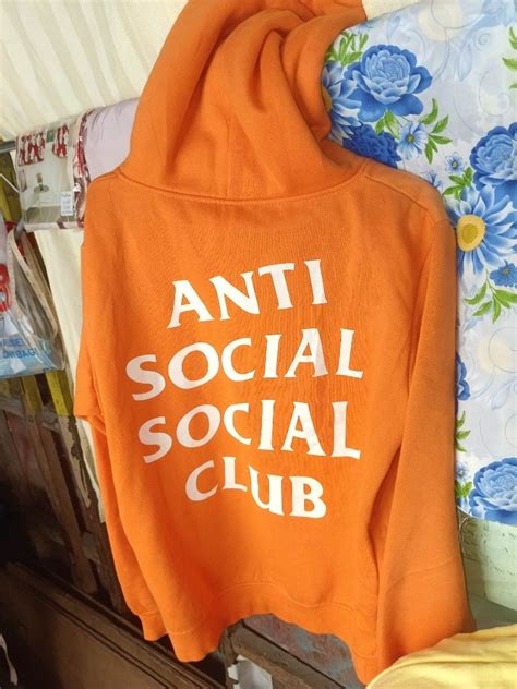 Assc Direct 的图像结果