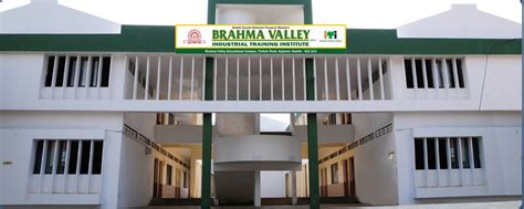 Alumni Gallery Admission Enquiry Contact Us