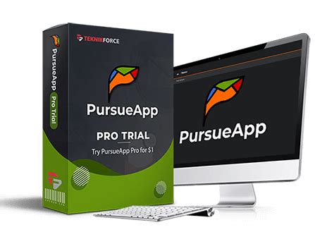 Image result for Create Computer Software