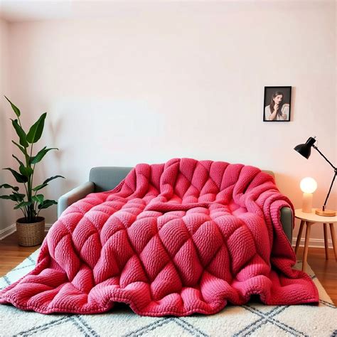 25 Chill Aesthetic Room Ideas for A Relaxing Vibe