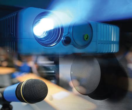 Image result for Audio Visual Tech